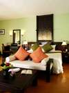 The Phulin Resort 